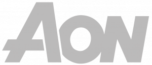 Aon grau