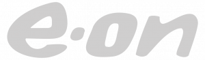 Eon grau