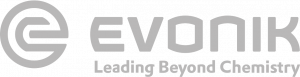 Evonik grau
