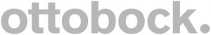 Ottobock grau