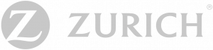 Zurich grau