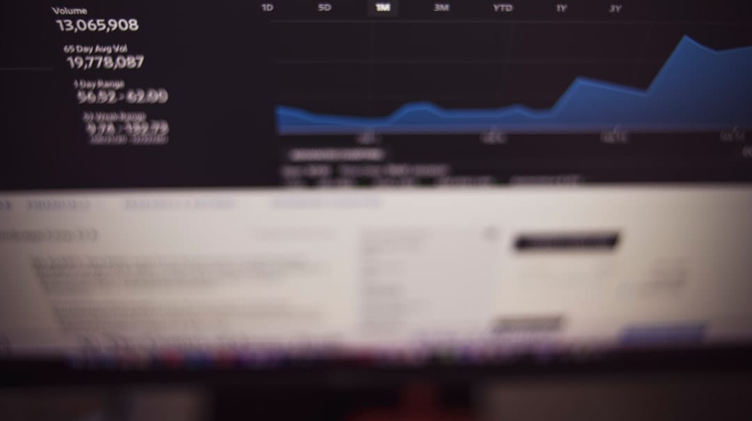 Photo Psychological diagram