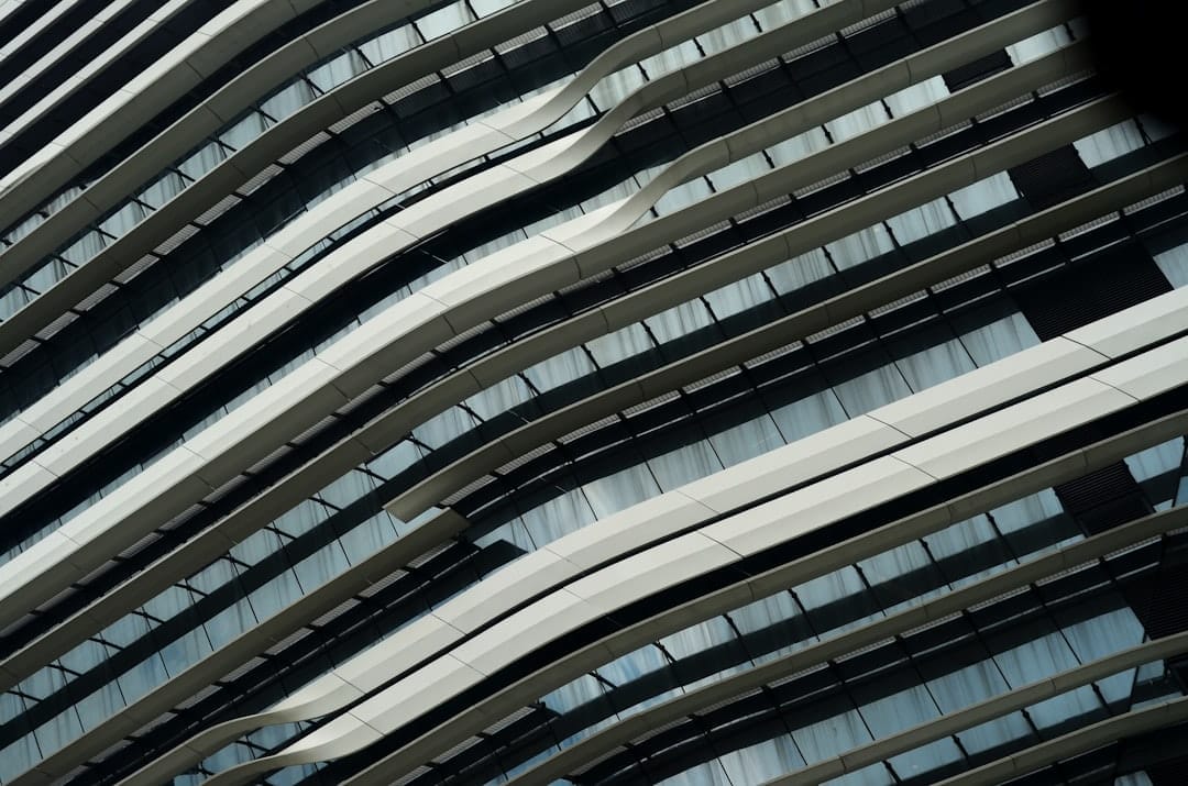 Photo Innovation Hub