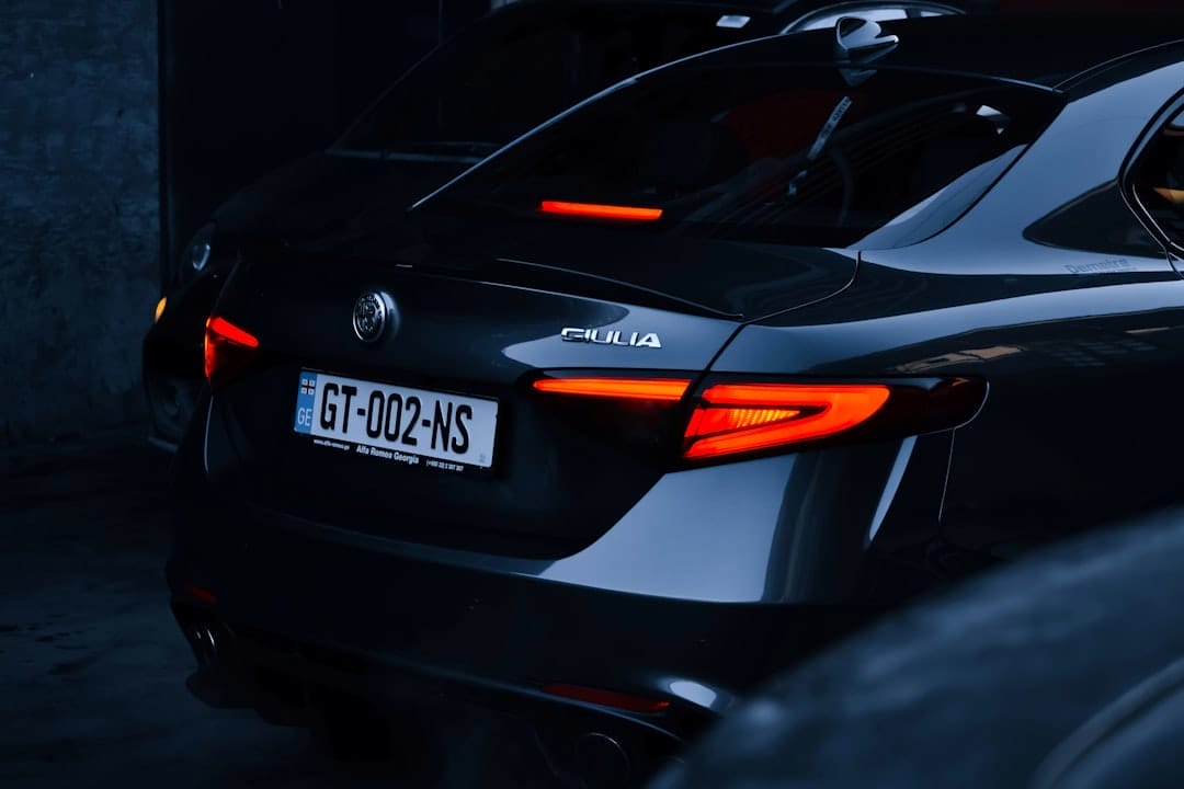 Photo Global expansion