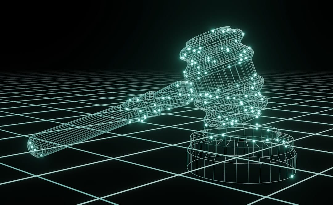 Photo Digitalization