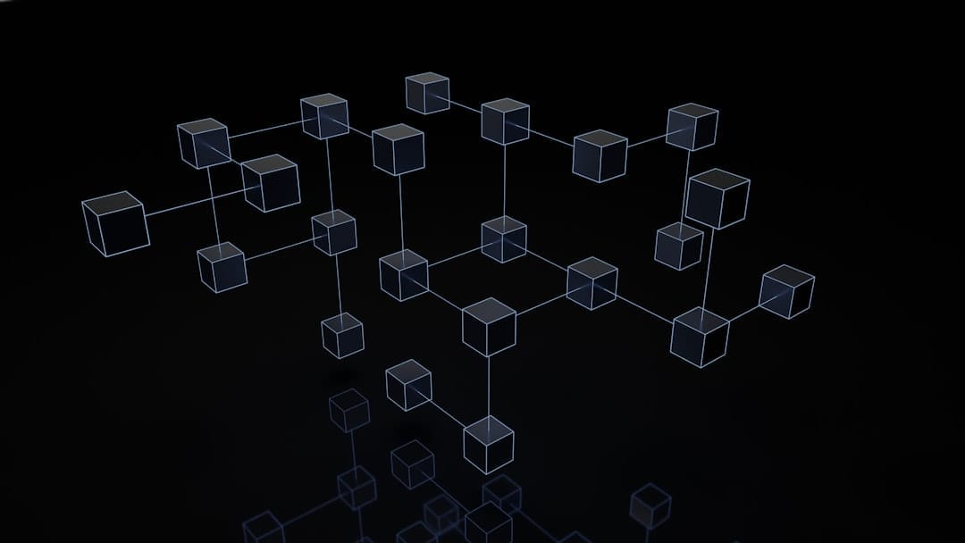 Photo Neural network