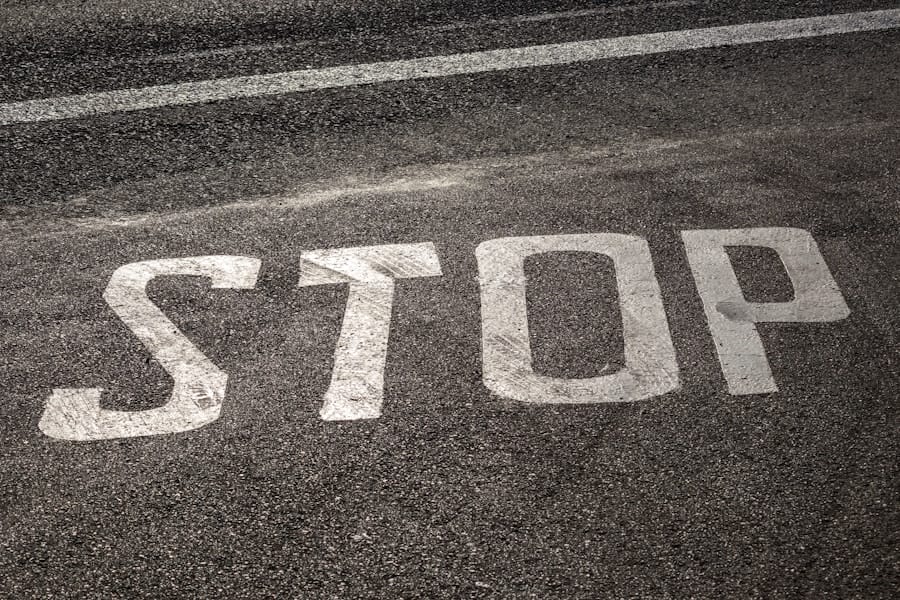 Photo "Leadership is Legacy: Steering Your Company Through Disruption with Vision"