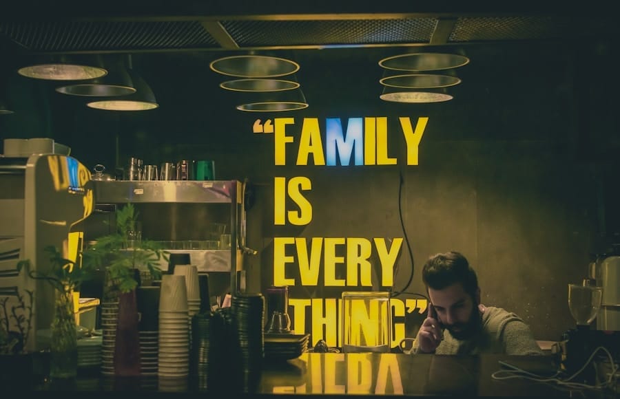 Photo employee motivation maslow