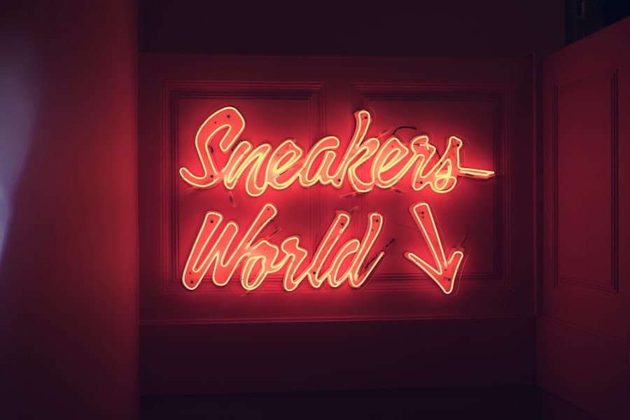 Photo change management speakers