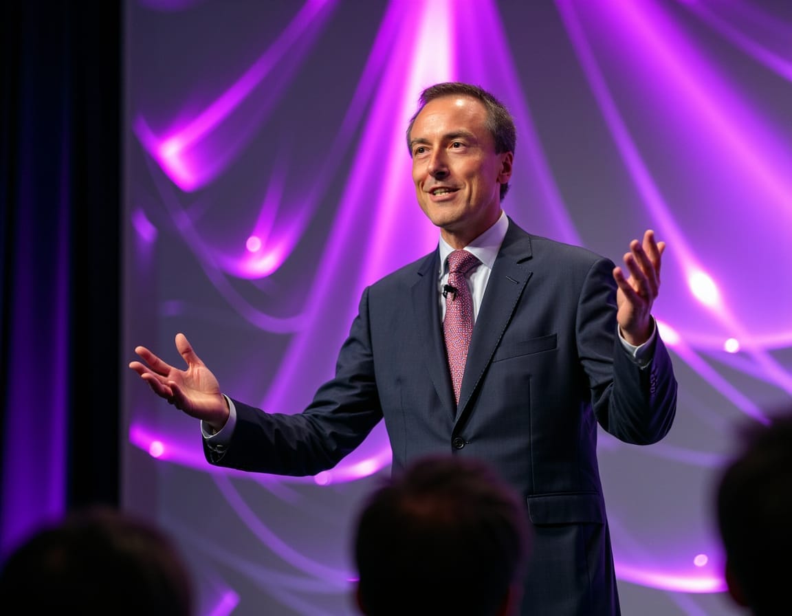 Stephan Meyer Speaker 005