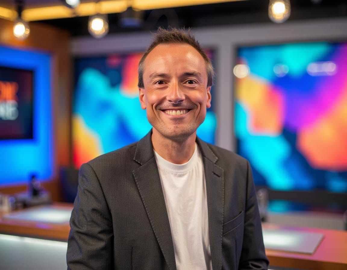 Stephan Meyer Speaker 012