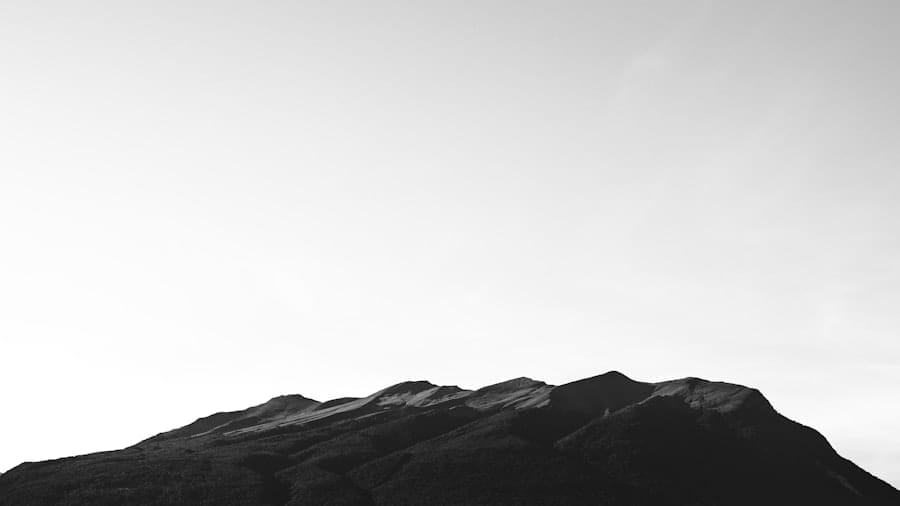 Photo motivationstrainer