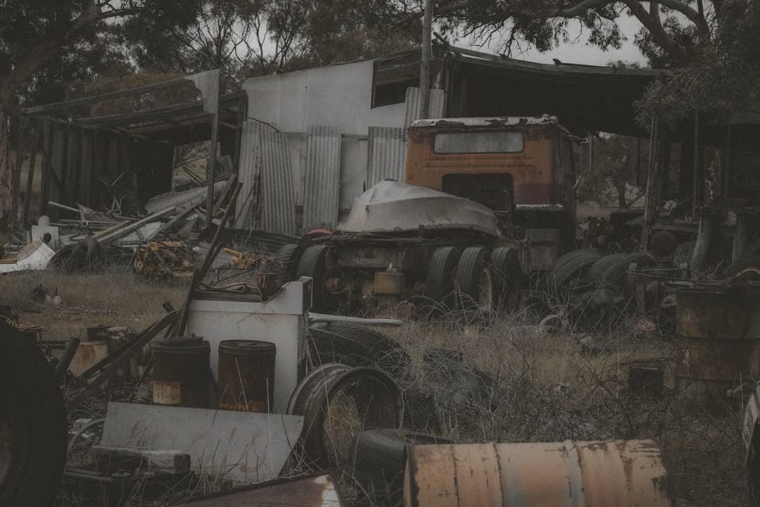 Photo redneragenturen