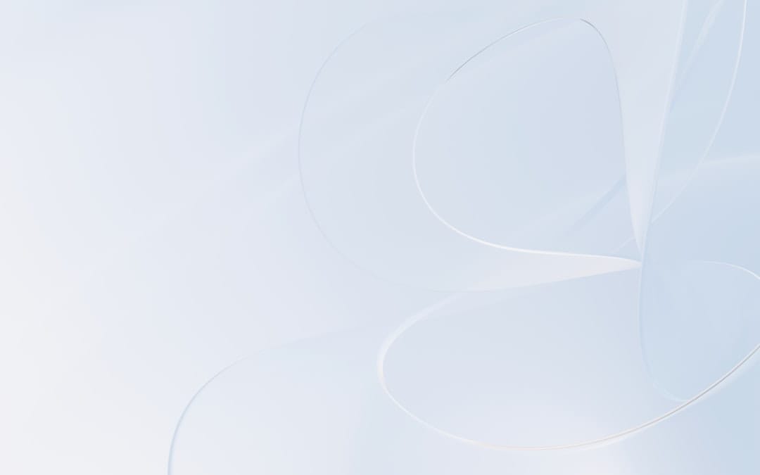 Photo dr stephan meyer success stories