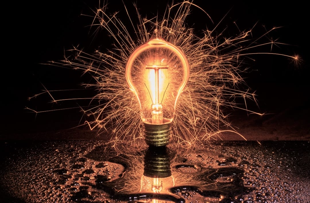 Photo innovationsmanagement definition