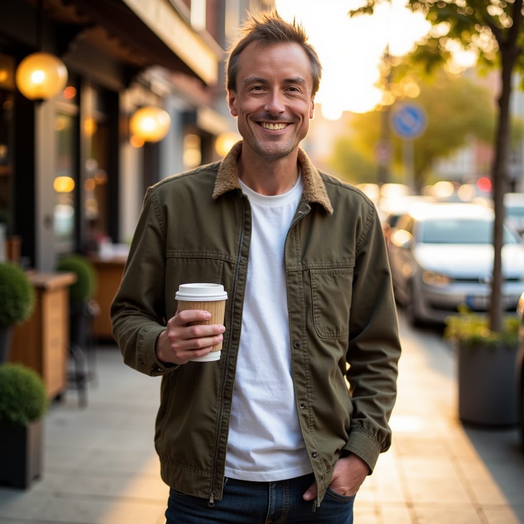 Stephan Meyer, PhD Stephan Meyer, PhD