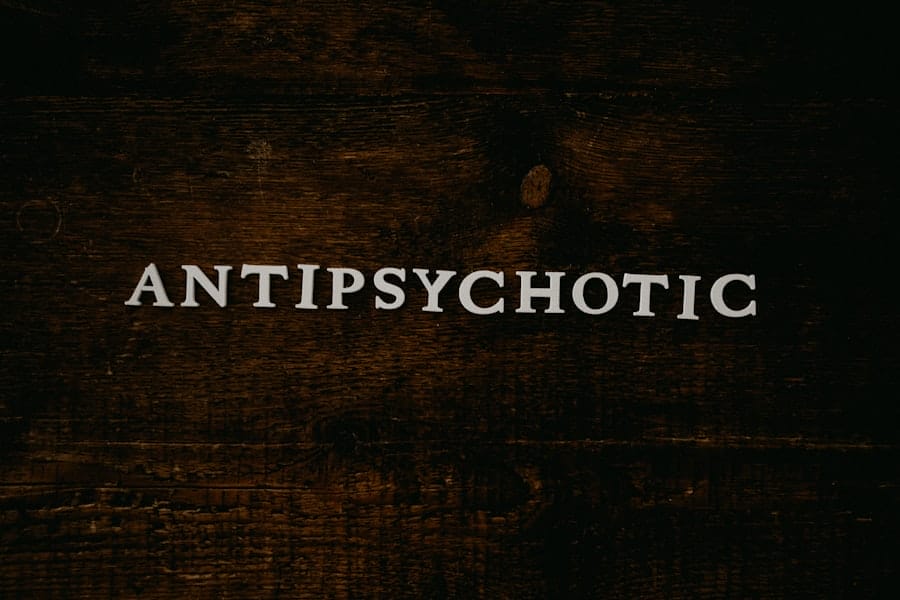 Photo psychoanalysis