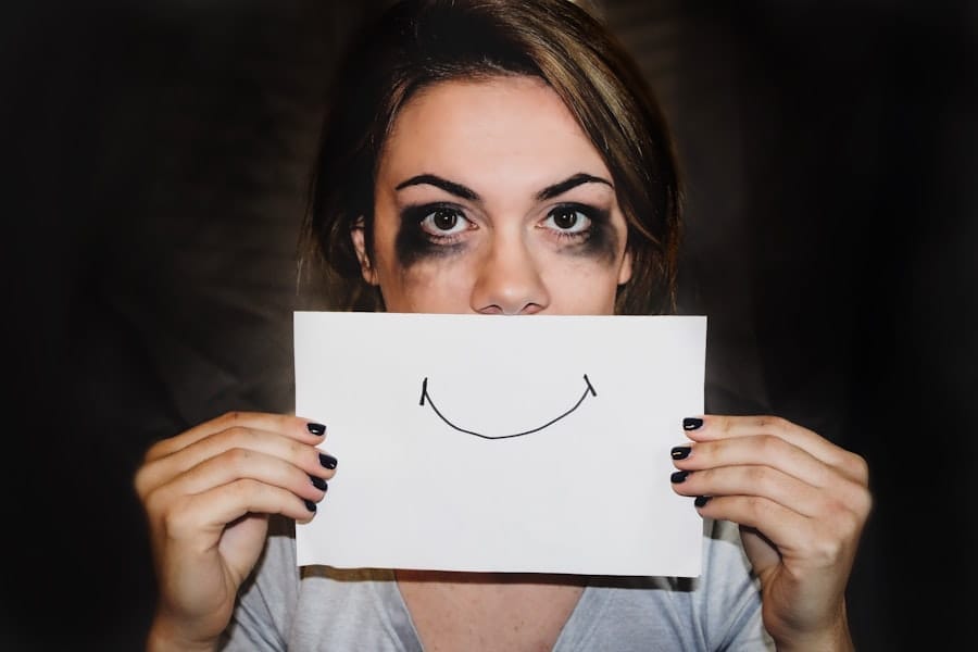 Photo positive psychology coaching