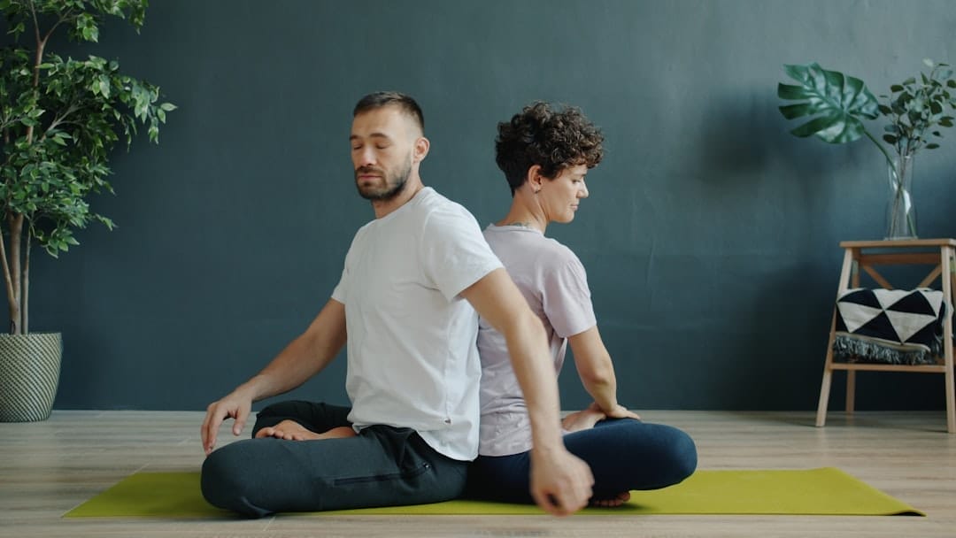 Photo health psychology