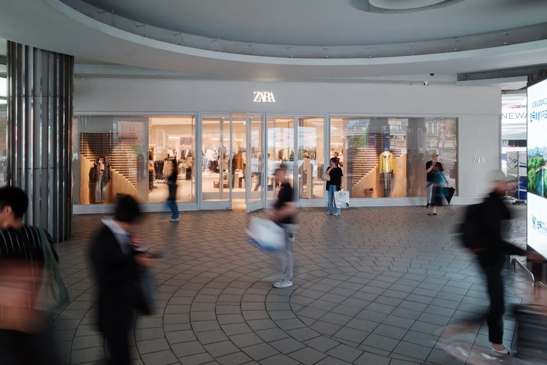 Photo modern therapy