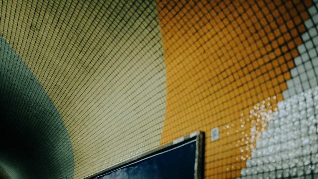 Photo executive coaching psychologist