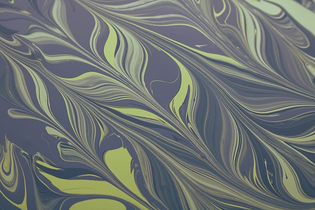 Photo cultural differences