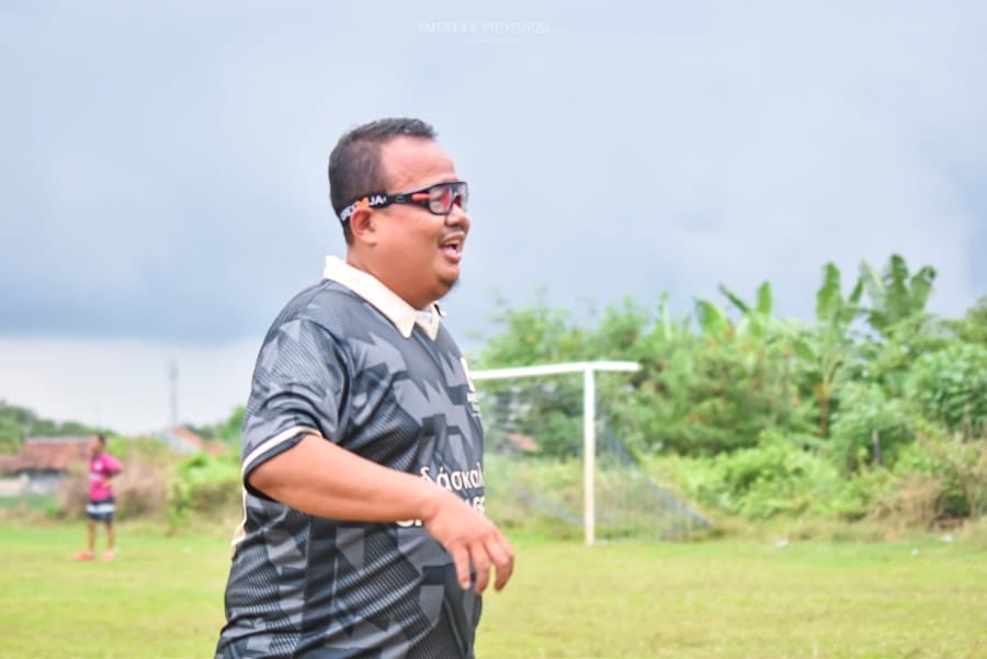 Photo executive coach psychologist