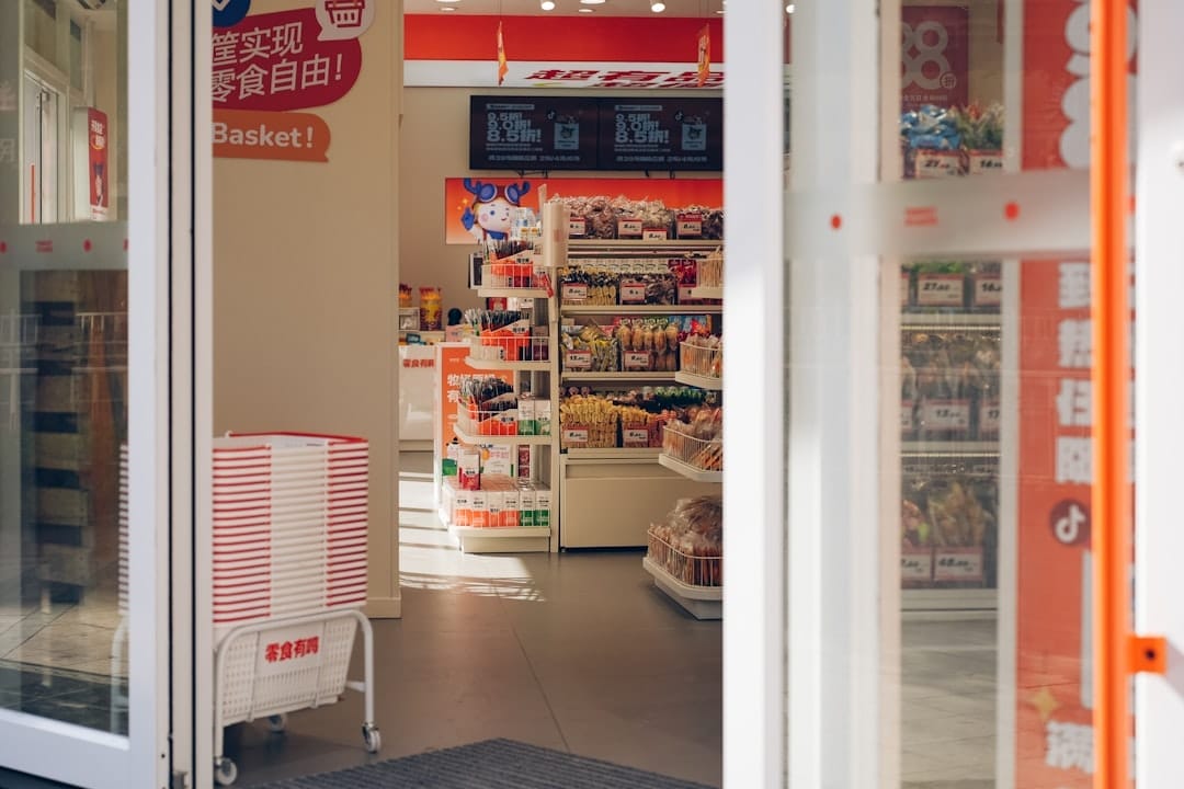 Photo customer portal