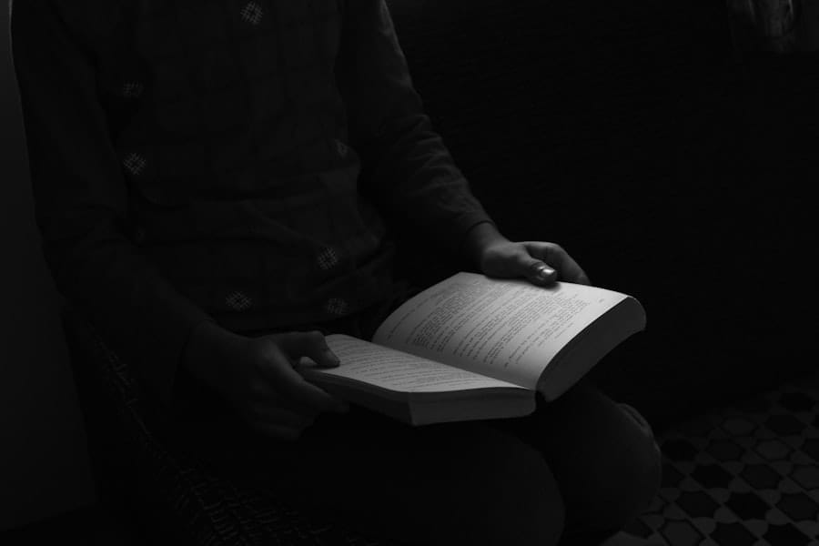 Photo analytical psychology