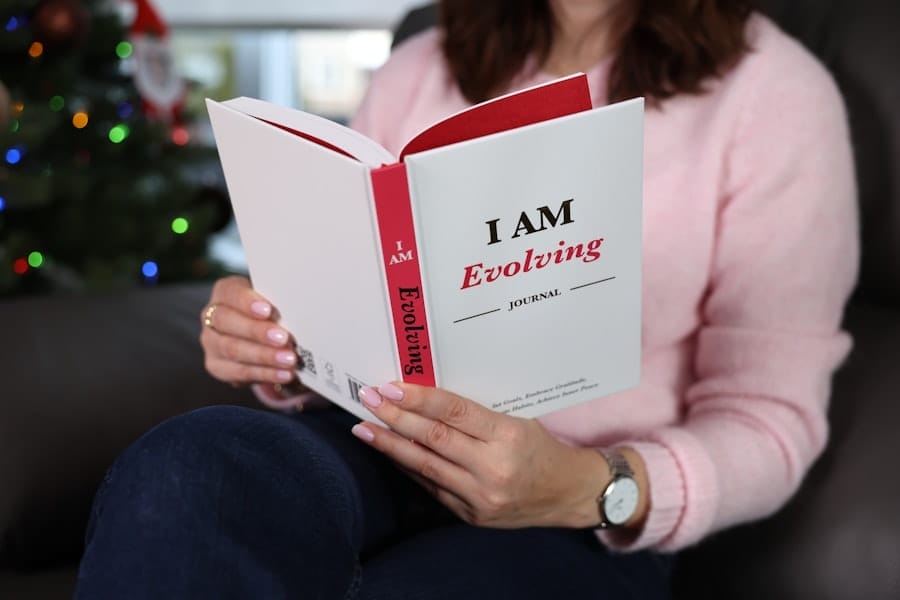 Photo psychology coaching