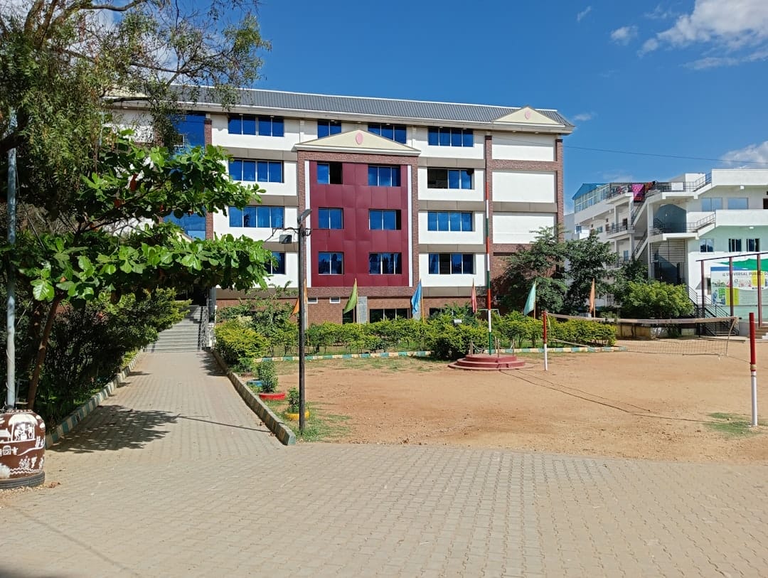 Photo management development institute