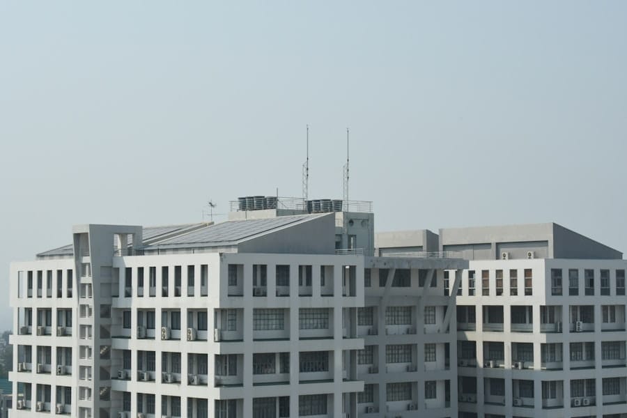 Photo management development institute
