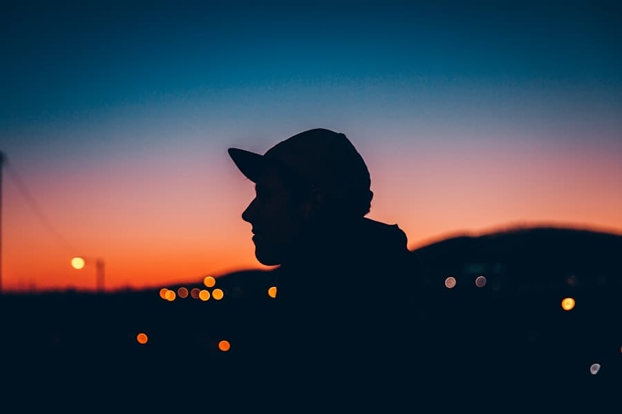 Photo coaching psychology