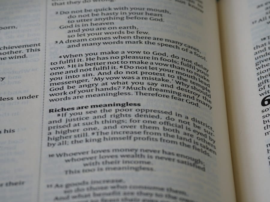 Photo psychology fundamentals