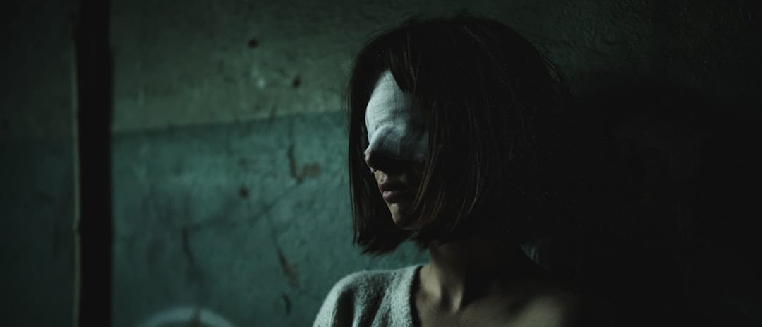 Photo motivation psychology