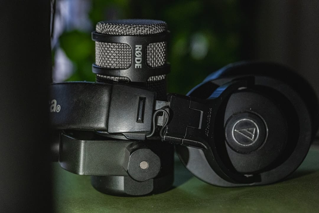 Photo motivational speakers