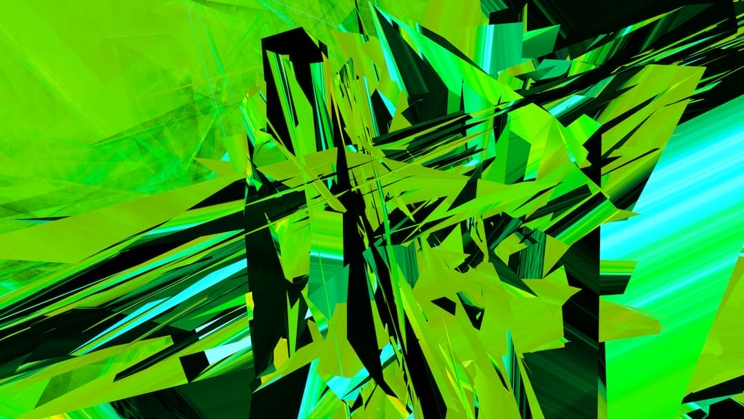 Photo Neural Networks