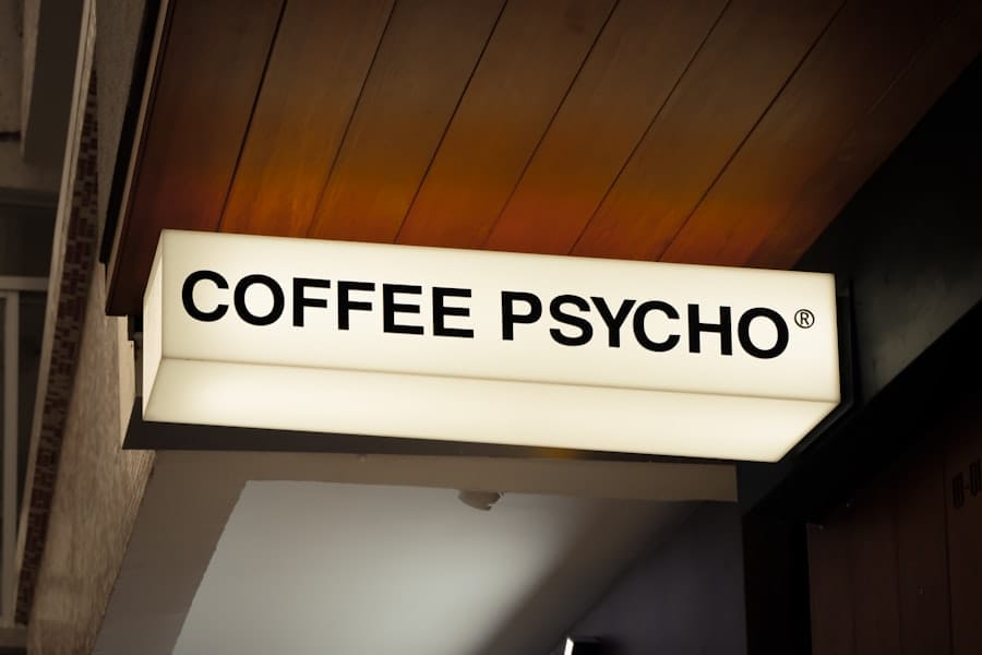 Photo Psychologisches Coaching