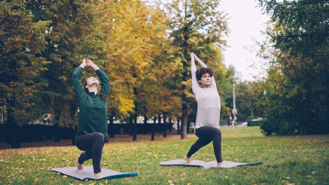 Photo energy psychology