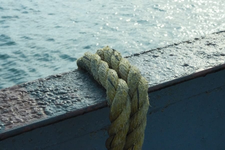 Photo anchoring psychology