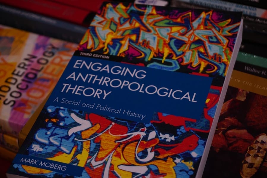 Photo psychology sociology