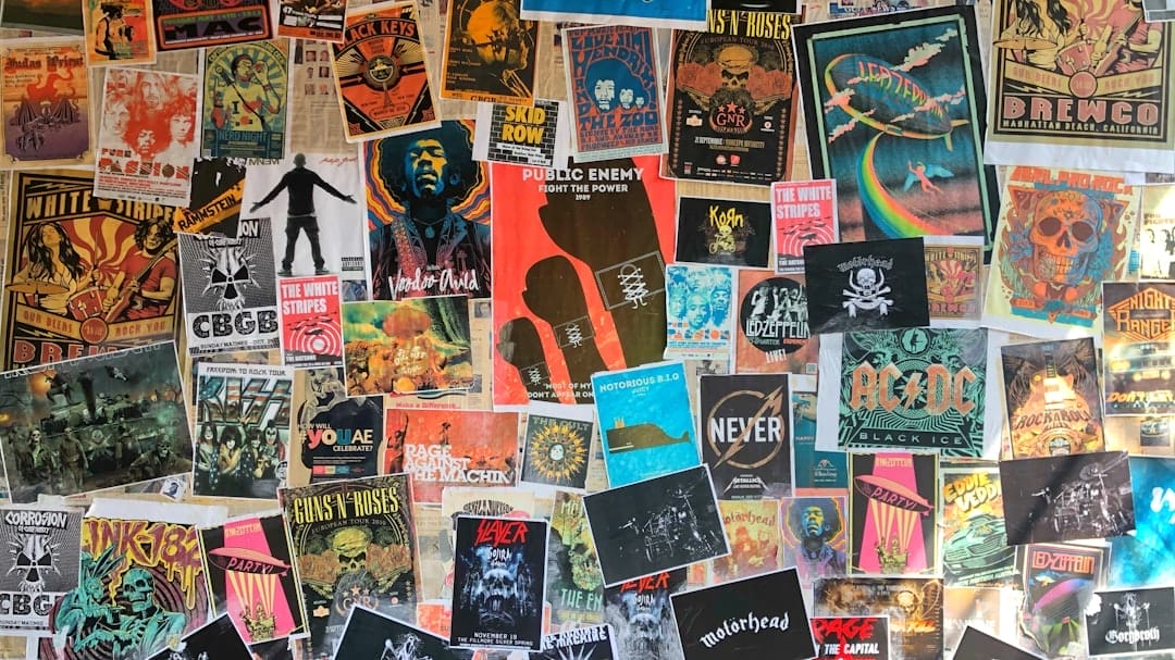 Photo hoarding psychology