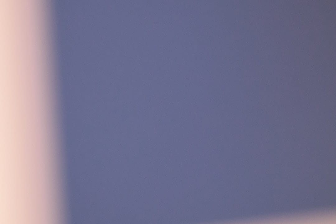 Photo holistic psychologist