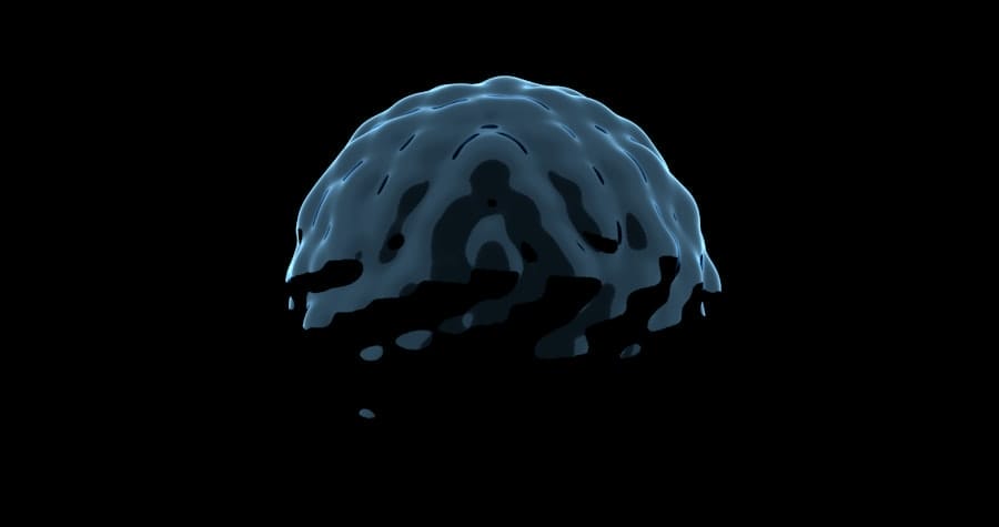 Photo psychology neuroscience