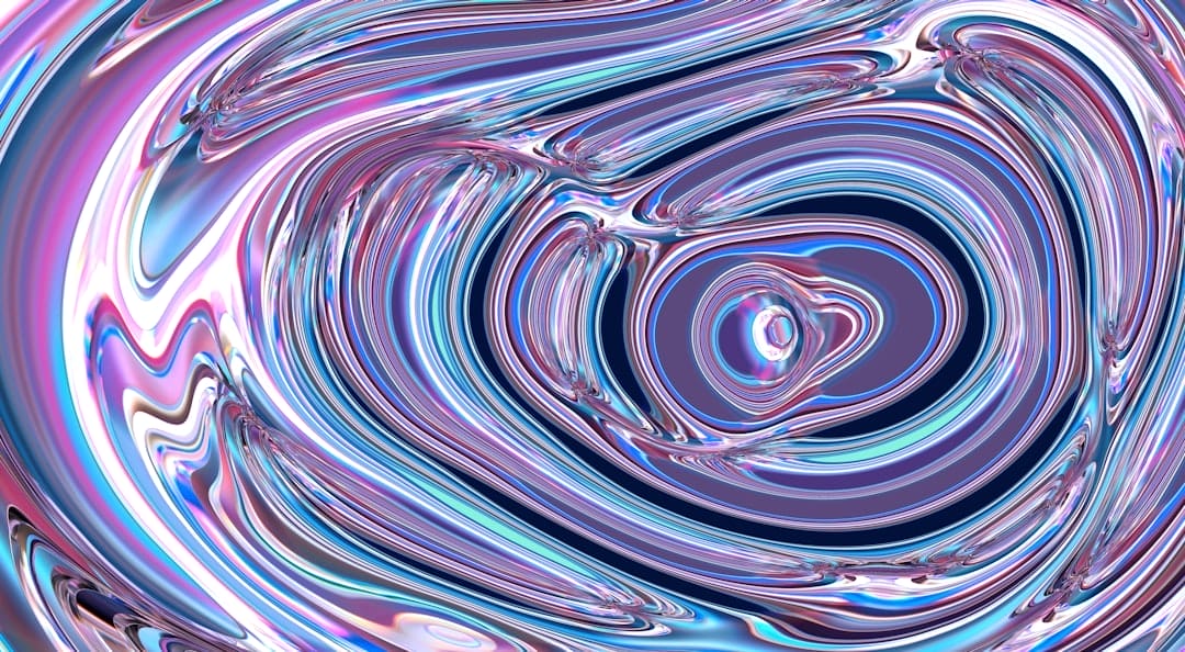 Photo csikszentmihalyi flow