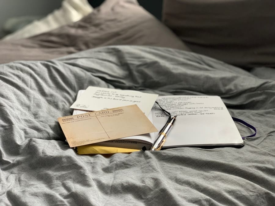 Photo procrastination psychology