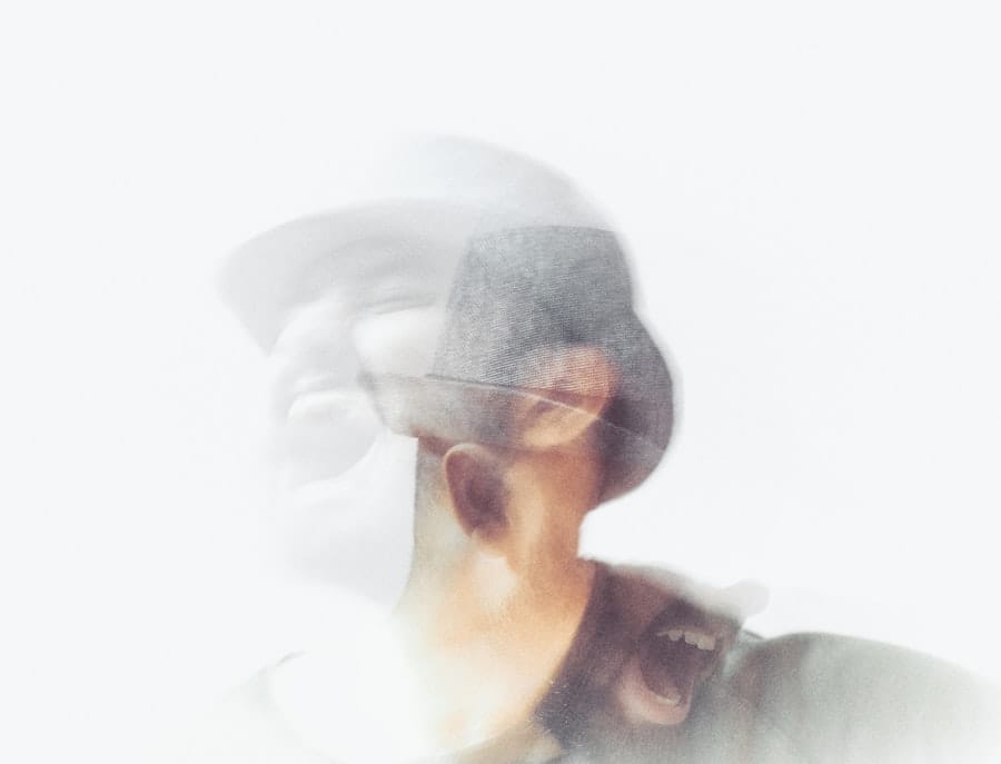 Photo Thoughts
