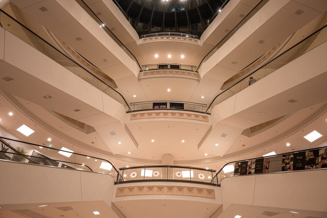 Photo therapy center