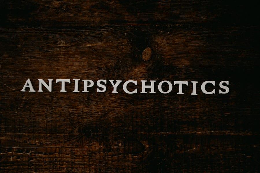 Photo interesselosigkeit psychology