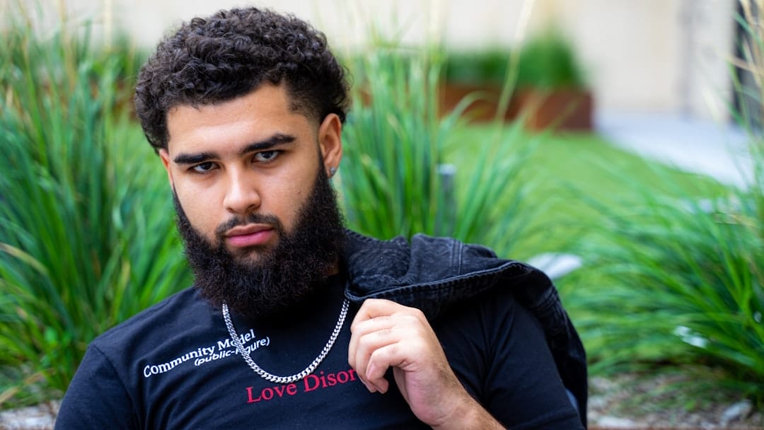 Photo design psychology